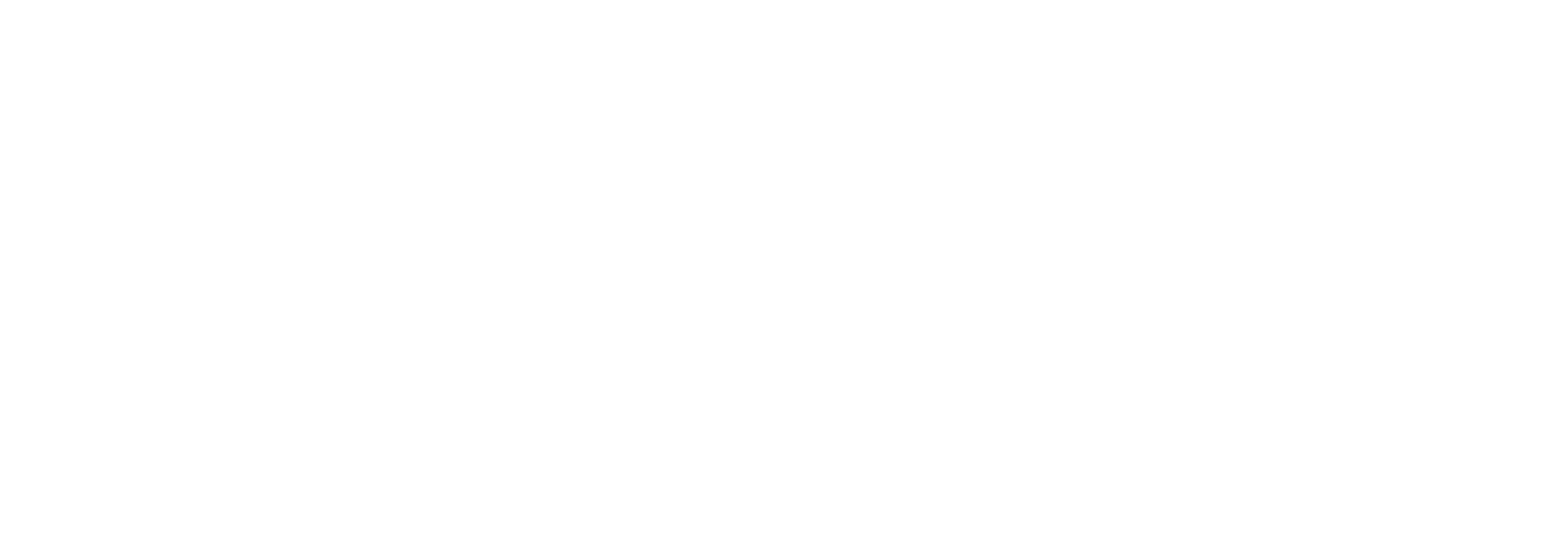 Inventerre