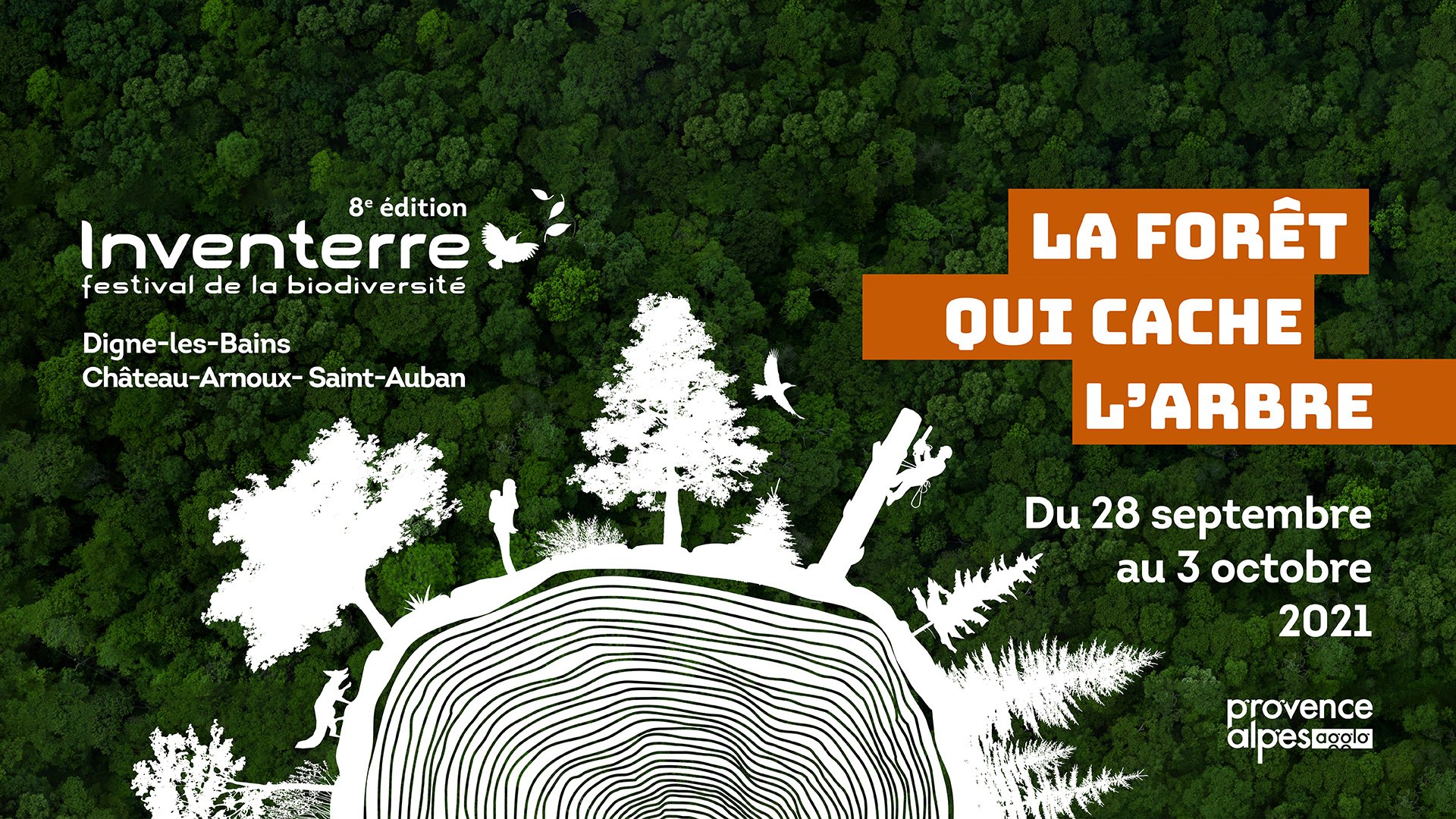 Inventerre