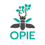 OPIE_logo